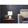 Hive Active Tuneable Light WiFi Bulb with B22 Bayonet Ending