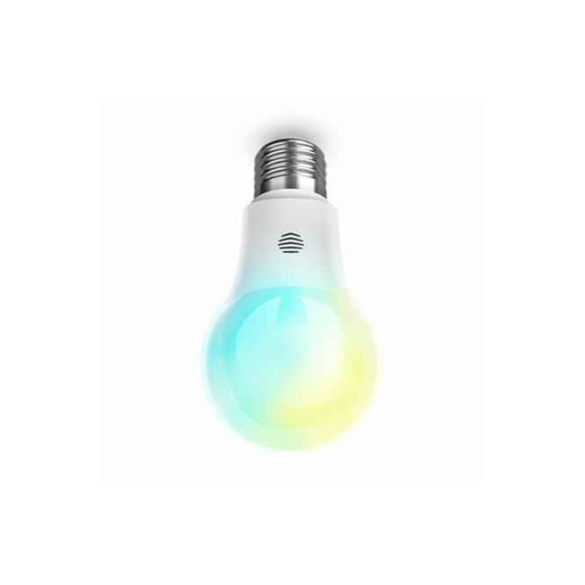 Hive Active Tuneable Light WiFi Bulb with E27 Screw Ending