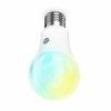 Hive Active Tuneable Light WiFi Bulb with E27 Screw Ending