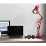 Hive Active Tuneable Light WiFi Bulb with E27 Screw Ending