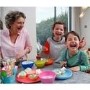 Hive Active Tuneable Light WiFi Bulb with E27 Screw Ending