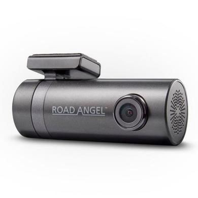 Road Angel Halo Go 1080P Full HD Dash Cam