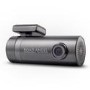 Road Angel Halo Go 1080p Full HD Compact Dash Cam