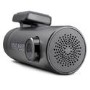 Road Angel Halo Go 1080p Full HD Compact Dash Cam