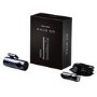 Road Angel Halo Go 1080p Full HD Compact Dash Cam