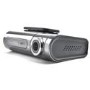 Road Angel Halo Pro 2K Front and 1080p Full HD Rear Dash Cam