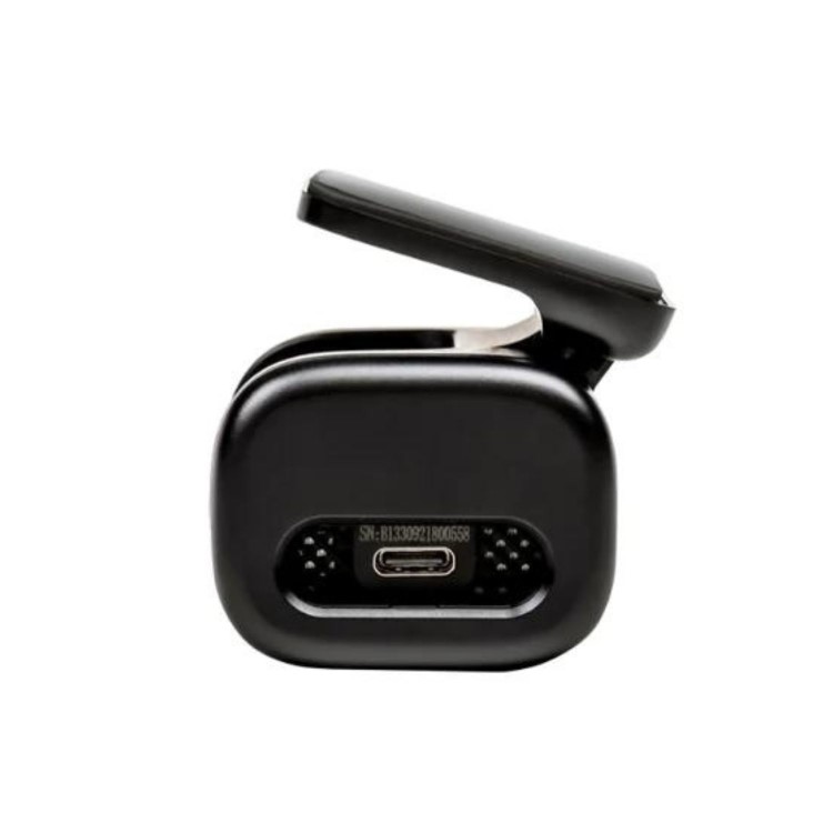 Road Angel Halo 4K Ultra HD Dash Cam