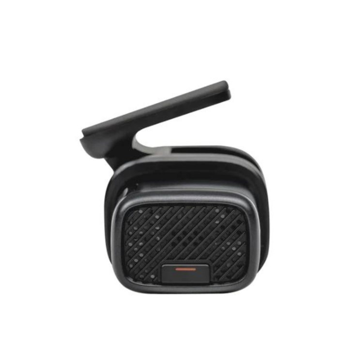 Road Angel Halo 4K Ultra HD Dash Cam