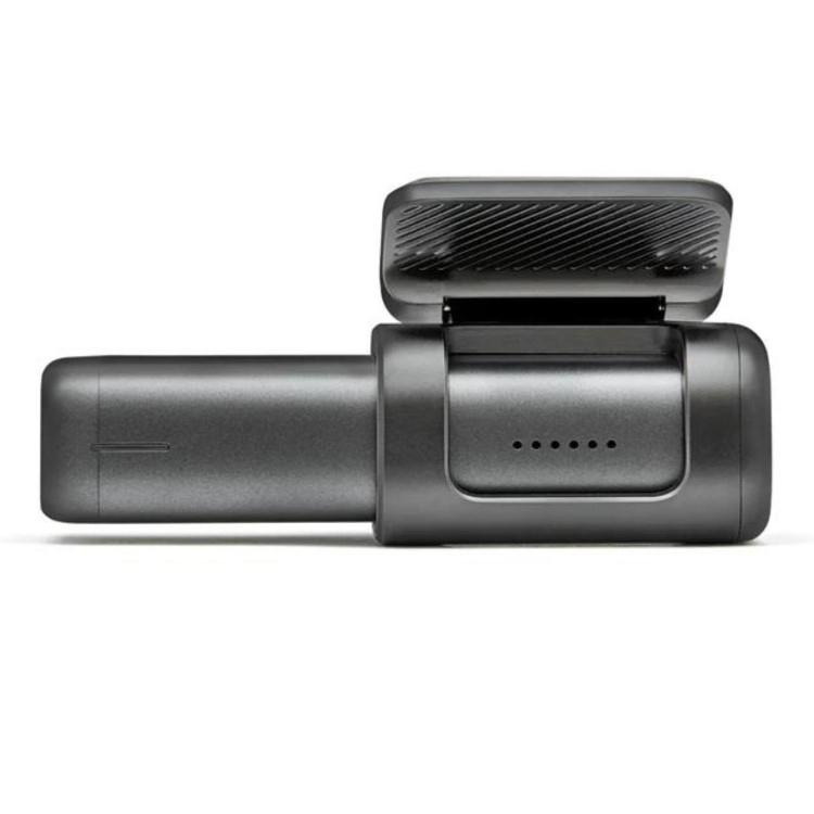 Road Angel Halo 4K Ultra HD Dash Cam