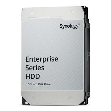 Hard drive Enterprise internal 3.5 SAS 12Gb s 7200 rpm