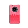 Oregon Gecko Kids Digital Action Cam with Changeable Covers