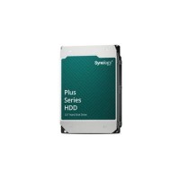 Synology 2TB 3.5" NAS-grade SATA HDD