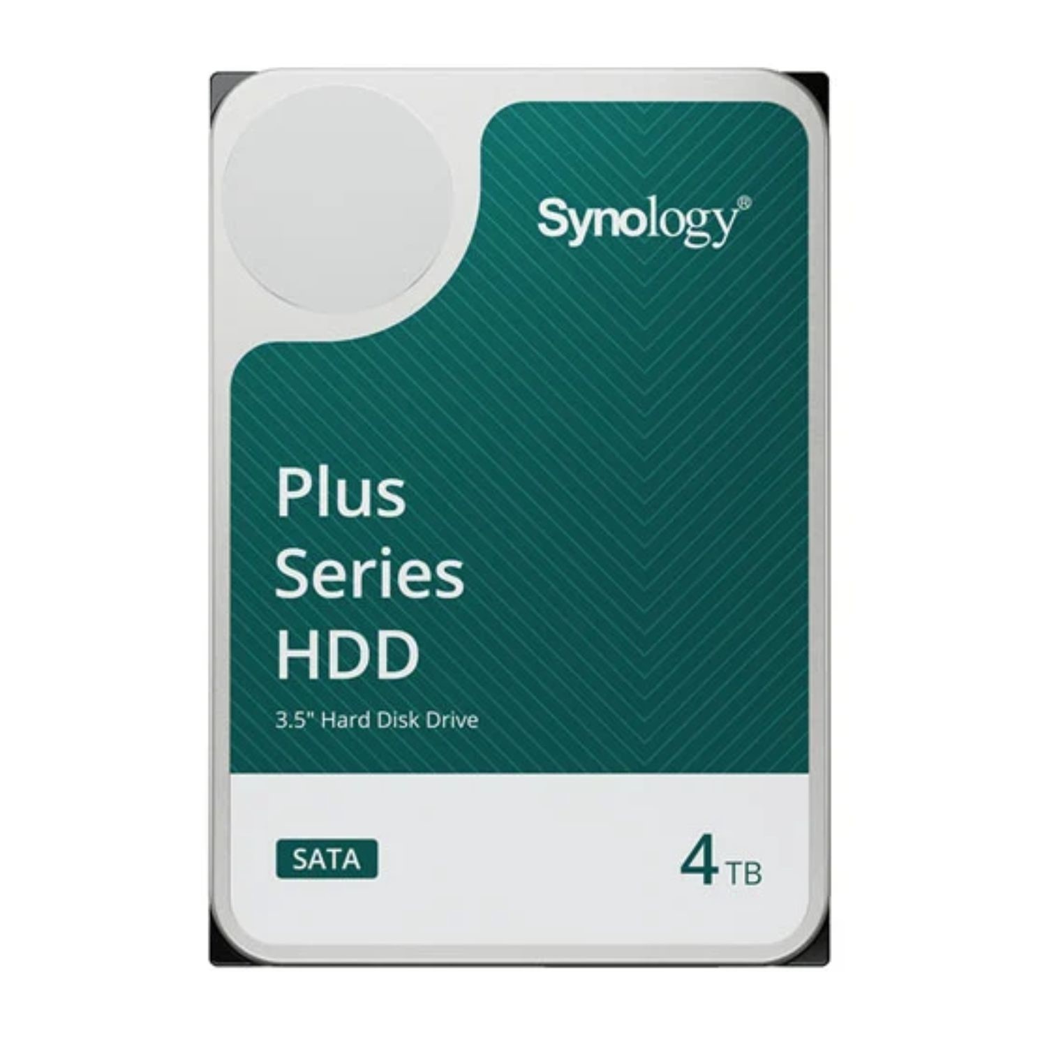 SATA 5.4K 3.5 Hard Disk Drive