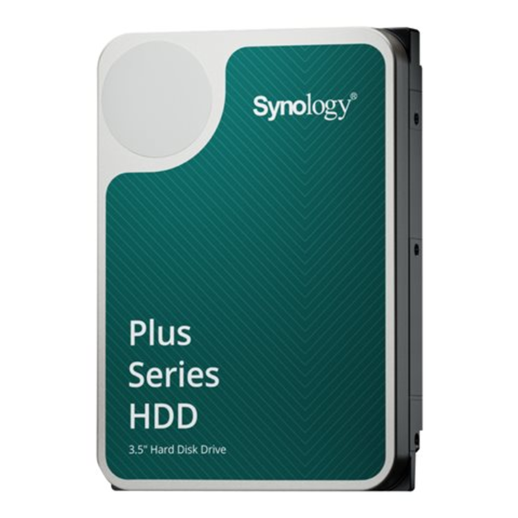 Synology HAT3300-6T 6TB SATA HDD