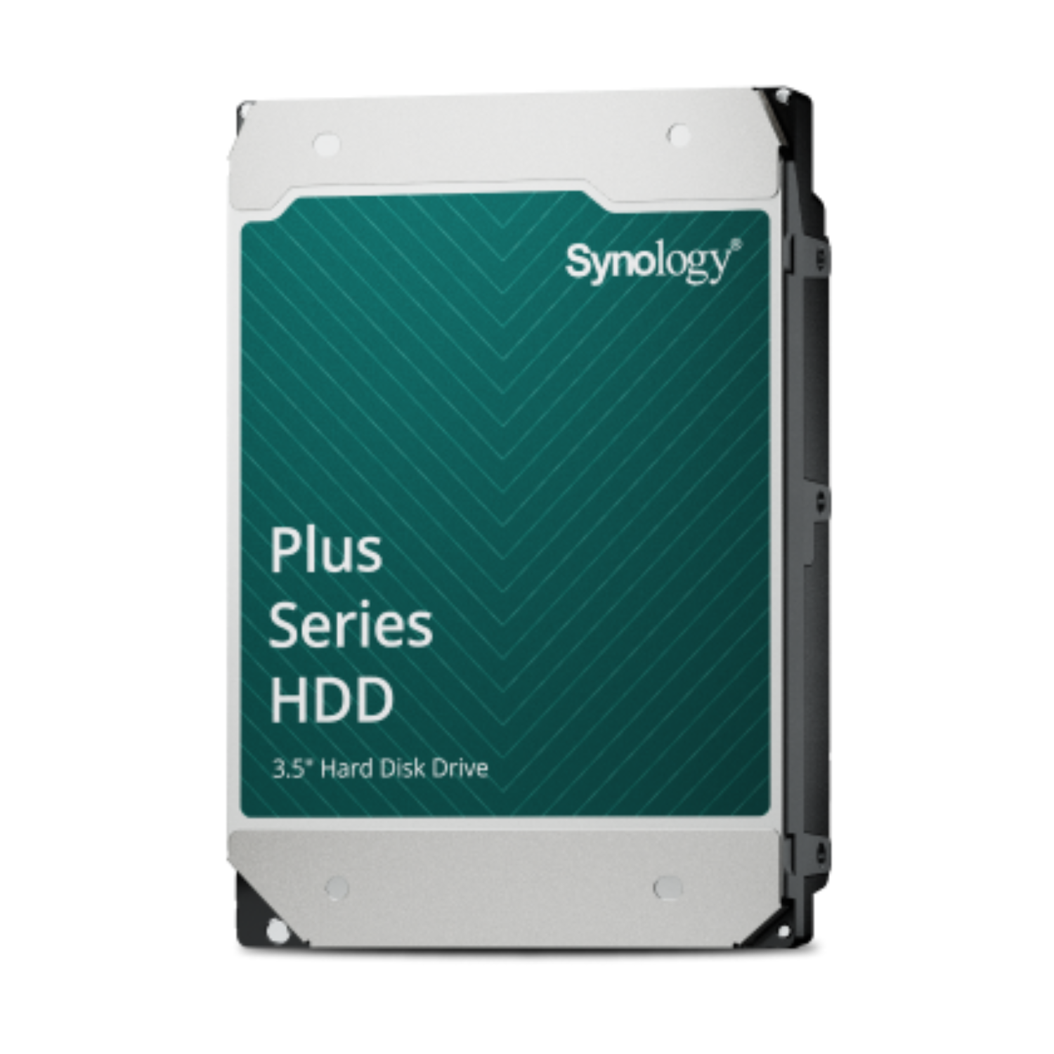 SATA 6Gb s 7.2K 3.5 Hard Disk Drive