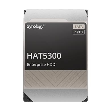 Synology HAT5300-12T 12TB HDD
