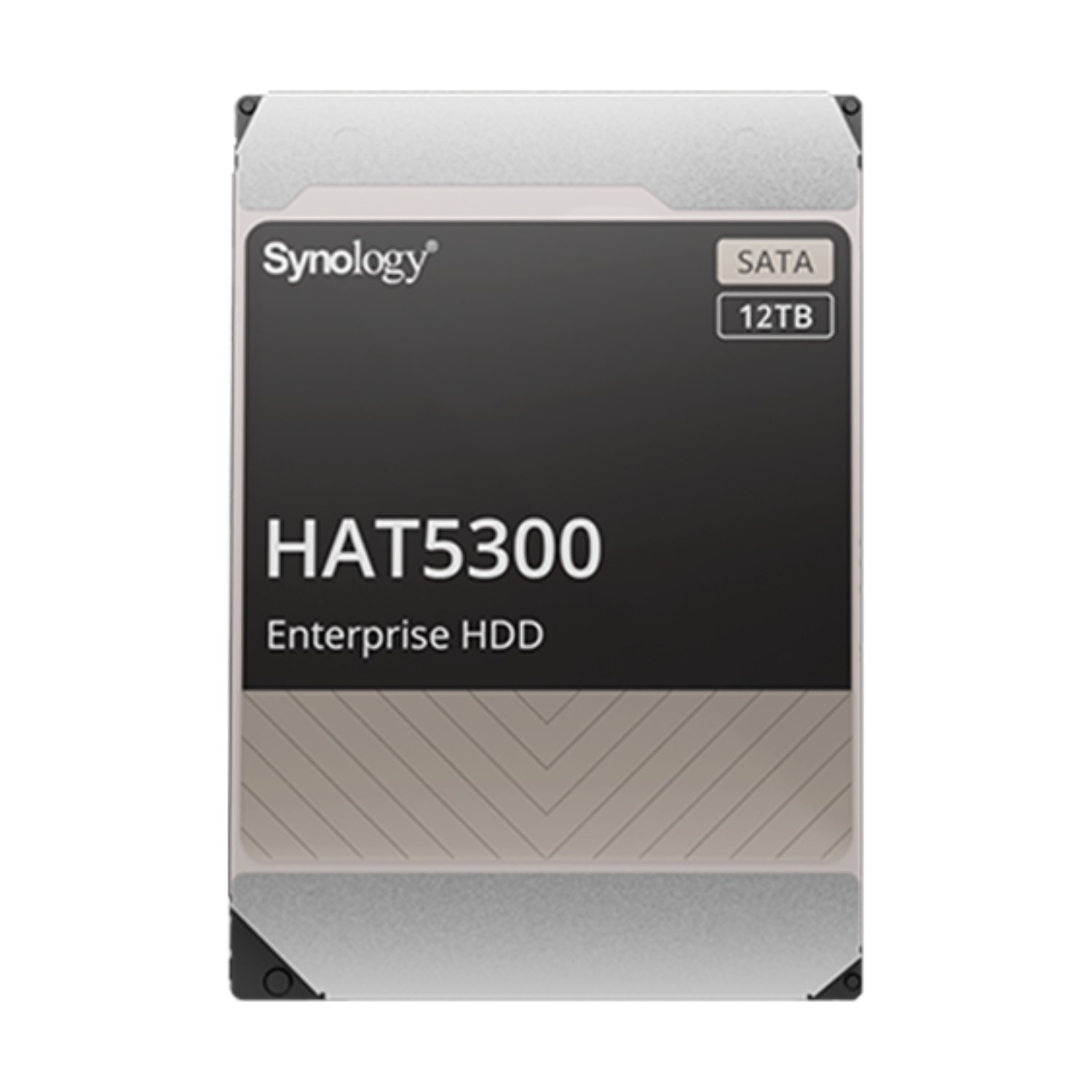 SATA III 7.2K 3.5 Hard Disk Drive
