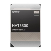Synology HAT5300-4T 4TB SATA HDD
 Synology HAT5300-4T 4TB SATA HDD