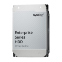 HAT5320-4T Synology 4TB SATA 7.2K 3.5" Hard Disk Drive