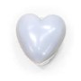 GRADE A2 - Heart Handbag Light