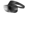 Asus Mixed Reality Headset - Includes 2 Controllers