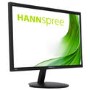 Hannspree HC220 21.5" Full HD Monitor 
