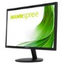 Hannspree HC220 21.5" Full HD Monitor 