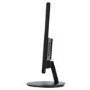Hannspree HC220 21.5" Full HD Monitor 