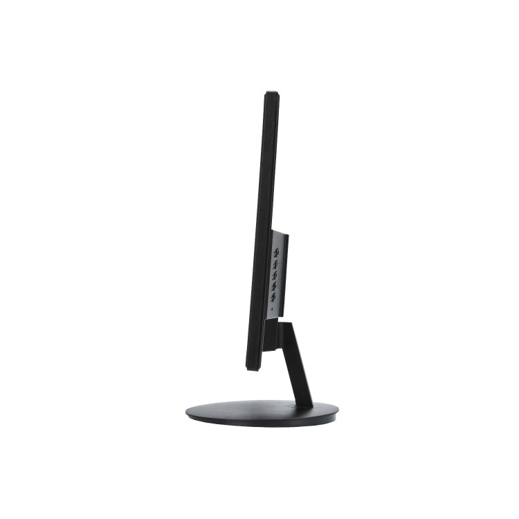Hannspree HC220 21.5" Full HD Monitor 