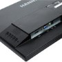 Hannspree HC220 21.5" Full HD Monitor 