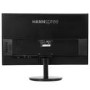 Hannspree HC220 21.5" Full HD Monitor 
