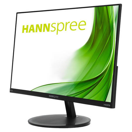 Hannspree HC225HFB 21.5" Full HD Monitor