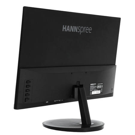Hannspree HC225HFB 21.5" Full HD Monitor