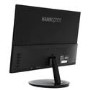 Hannspree HC225HFB 21.5" Full HD Monitor 