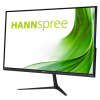 Hannspree HC240HFB 23.8&quot; Full HD Monitor