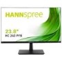 Hannspree HC240PFB 23.8'' Full HD Monitor