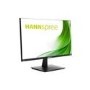 Hannspree HC240PFB 23.8'' Full HD Monitor