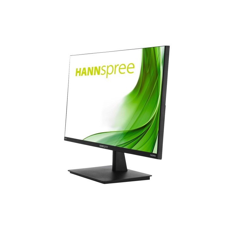 Hannspree HC240PFB 23.8'' Full HD Monitor