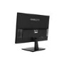 Hannspree HC240PFB 23.8'' Full HD Monitor