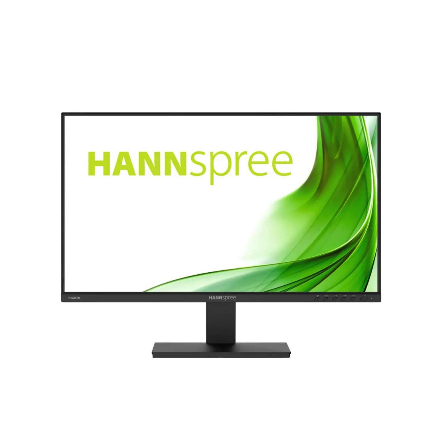 HC241CFB 24 IPS Full HD 100Hz USB C Monitor