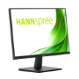 Hannspree HC241CFB 24" IPS Full HD 100Hz USB-C Monitor