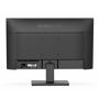 Hannspree HC241CFB 24" IPS Full HD 100Hz USB-C Monitor