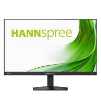 HANNspree HC241PFB 24" IPS Full HD 100Hz Monitor
