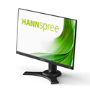 HANNspree HP241PJB 24" IPS Full HD 100Hz Height-Adjustable Monitor