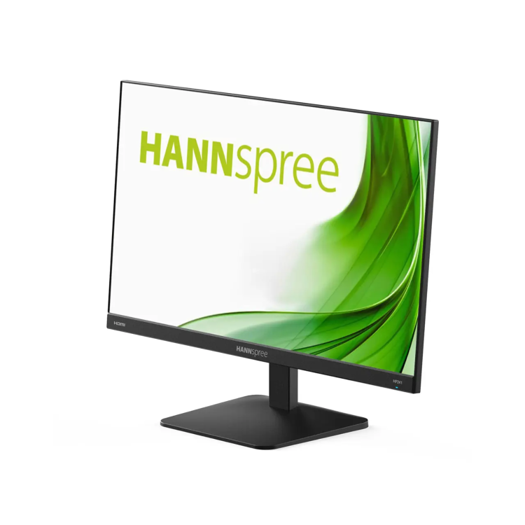 HANNspree HC241PFB 24" IPS Full HD 100Hz Monitor