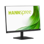 HANNspree HC241PFB 24" IPS Full HD 100Hz Monitor