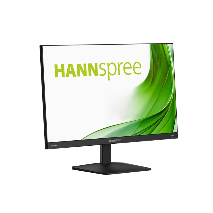 HANNspree HC241PFB 24" IPS Full HD 100Hz Monitor