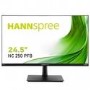 Hannspree HC250PFB 24.5" Full HD Monitor