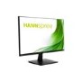 Hannspree HC250PFB 24.5" Full HD Monitor