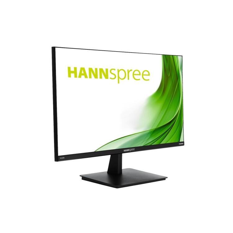 Hannspree HC250PFB 24.5" Full HD Monitor